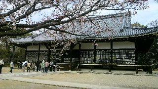 2012041717500000.jpg