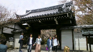 2012041805290000.jpg