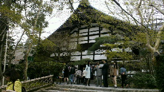 2012041805310001.jpg