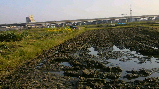 2012041806440000.jpg