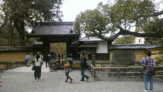 2012041817590000.jpg