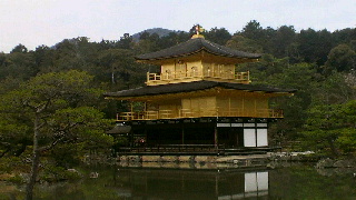 2012041817590001.jpg