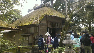 2012041818000000.jpg