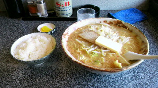 2012041902590000.jpg