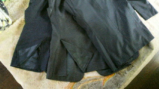 2012041912320000.jpg