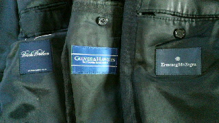 2012041912320001.jpg