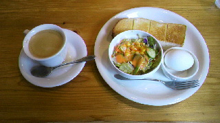 2012042113000000.jpg