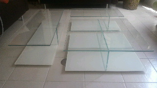 2012043018490000.jpg