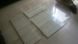 2012043018490001.jpg