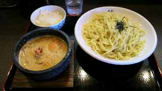 2012043020310000.jpg