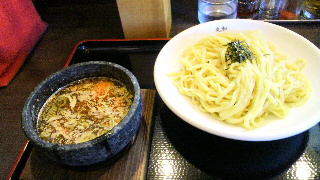 2012043020310001.jpg