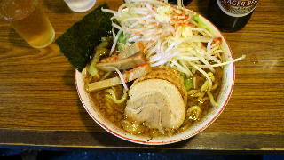 2012050209230002.jpg