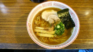 2012050209240000.jpg