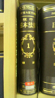 2012050210230000.jpg