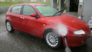 2012050311510000.jpg