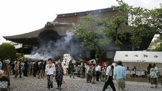 2012050413280000.jpg