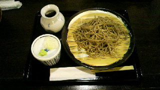 2012050420480000.jpg