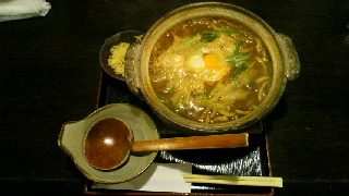 2012050420480001.jpg