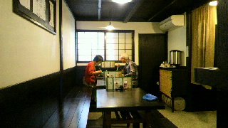 2012050420480002.jpg
