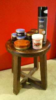2012050511430000.jpg