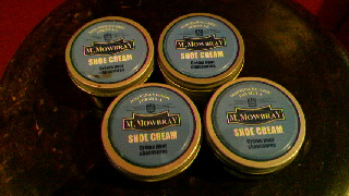 2012050511430001.jpg