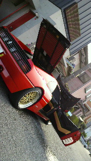 2012050518360000.jpg