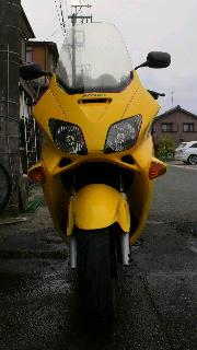 2012050518360001.jpg