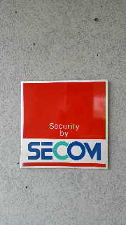 2012050609260000.jpg