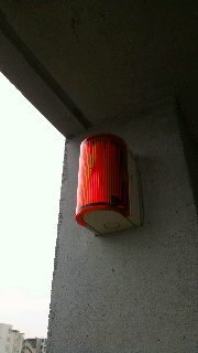 2012050609260001.jpg