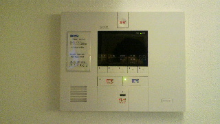 2012050609260002.jpg