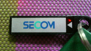 2012050609270001.jpg
