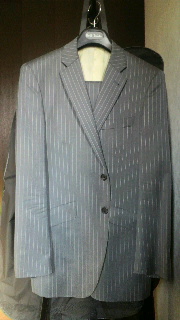 2012050616270000.jpg