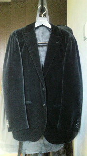 2012050616270001.jpg