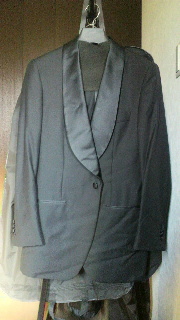 2012050616270002.jpg