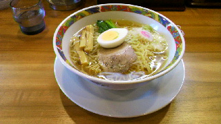 2012050618370000.jpg