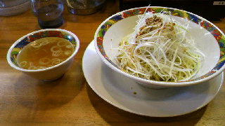 2012050618370001.jpg
