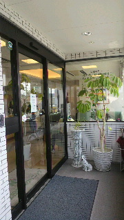 2012050709360001.jpg