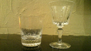 2012050816540000.jpg