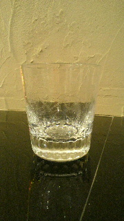 2012050816540001.jpg