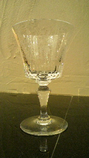 2012050816540002.jpg