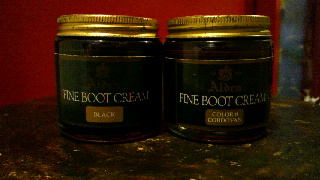 2012050907010000.jpg