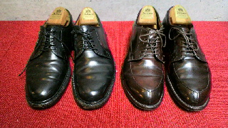 2012050907010001.jpg