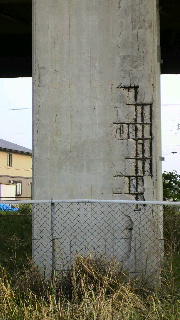 2012051007090001.jpg