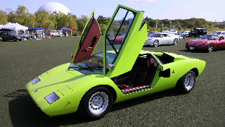 2012051216530000.jpg