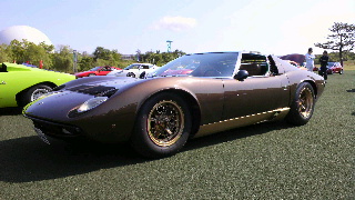 2012051216530001.jpg