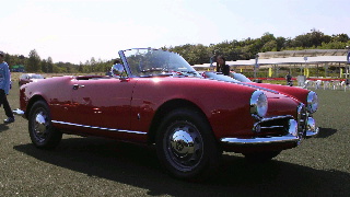 2012051216540000.jpg