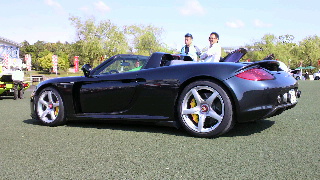 2012051216540001.jpg