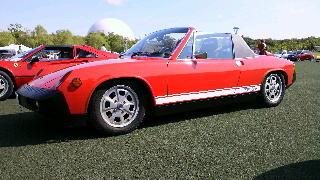 2012051216540002.jpg