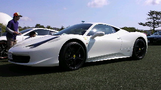 2012051216580000.jpg