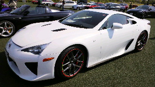 2012051216590000.jpg
